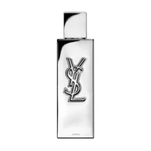 Yves Saint Laurent Myslf L’Absolu