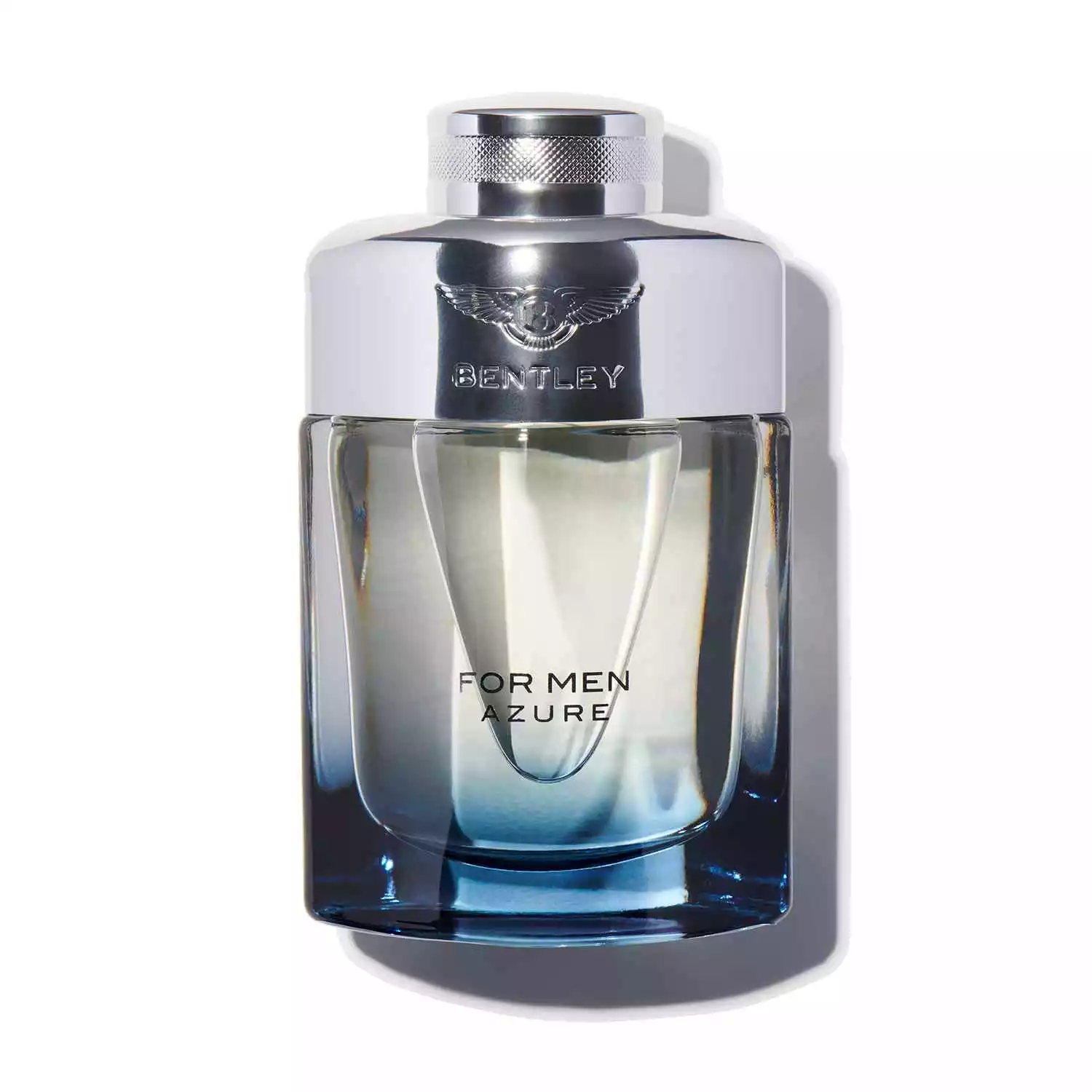 Bentley For Men Azure