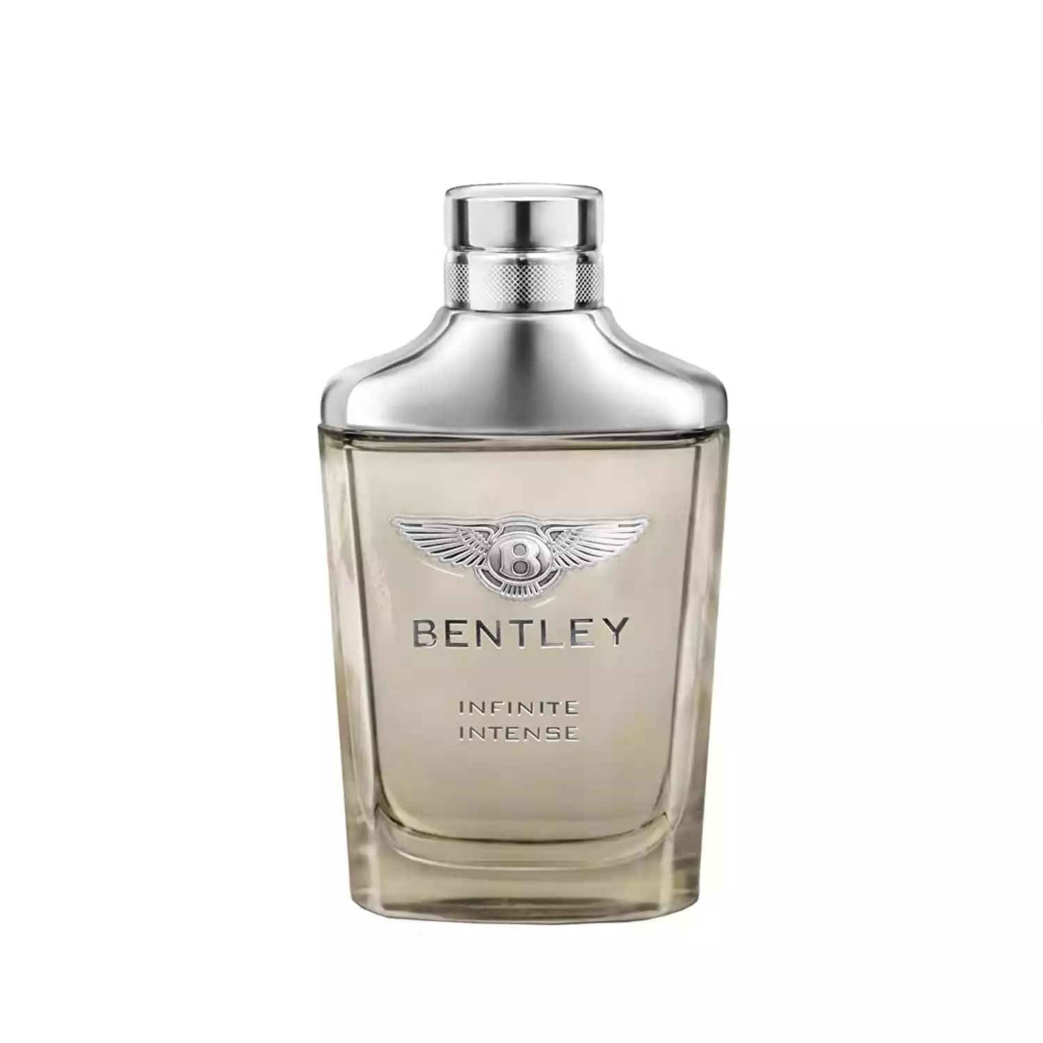 Bentley Infinite Intense