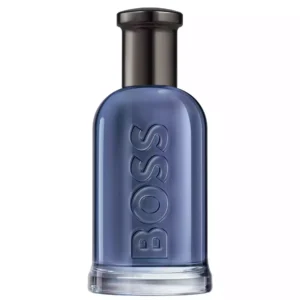 Hugo Boss Boss Bottled Infinite