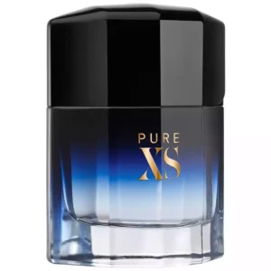 Paco Rabanne Pure XS
