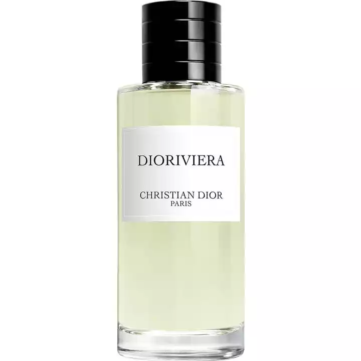 Christian Dior Dioriviera