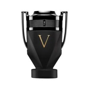 Paco Rabanne Invictus Victory Absolu