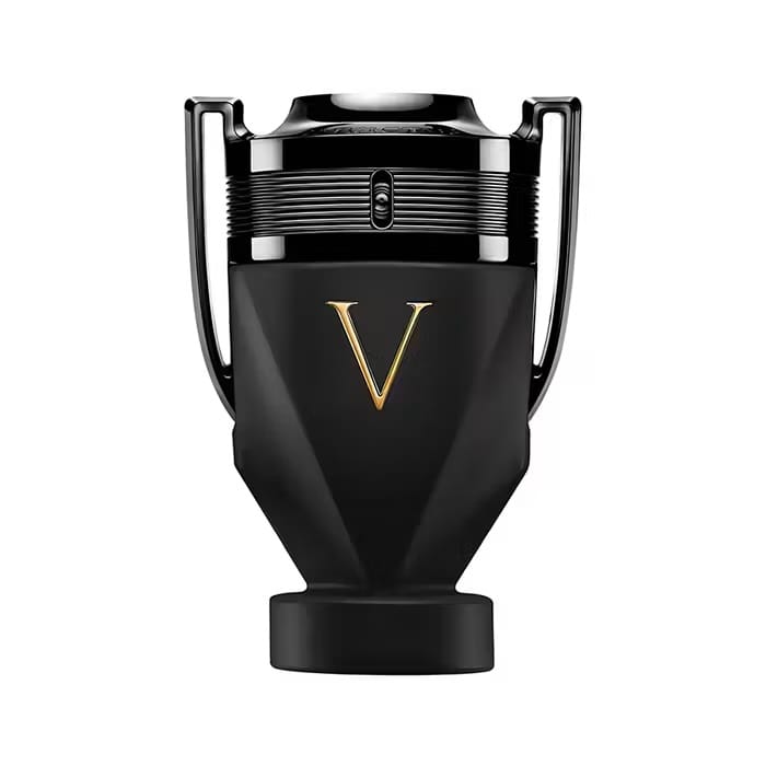 Paco Rabanne Invictus Victory Absolu