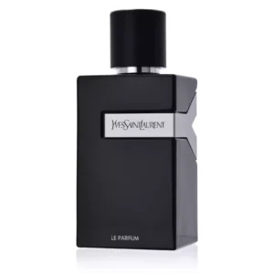 Yves Saint Laurent Y Le Parfum (2025)