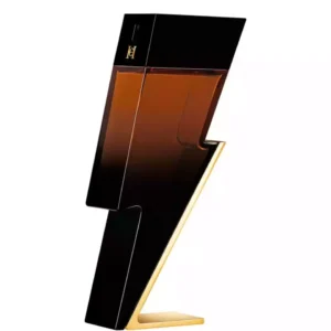 Carolina Herrera Bad Boy Elixir