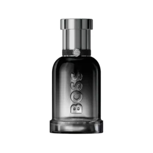 Hugo Boss Boss Bottled Beyond