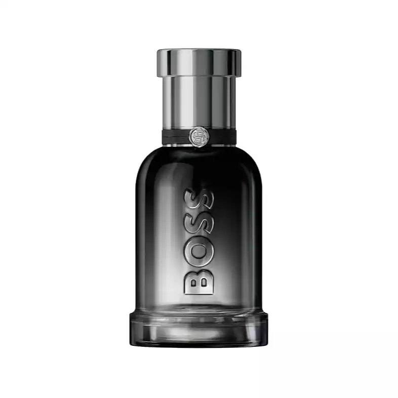 Hugo Boss Boss Bottled Beyond