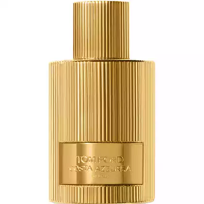 Tom Ford Costa Azzurra Parfum