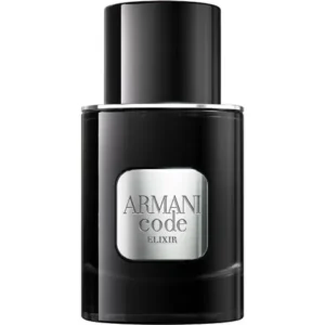 Giorgio Armani Code Elixir