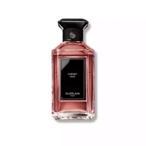 Guerlain Cherry Oud