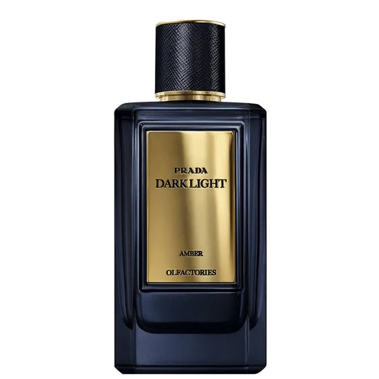Prada Dark Light