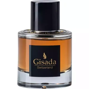 Gisada Ambassador