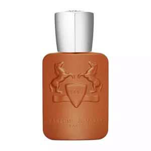 Parfums de Marly Altair