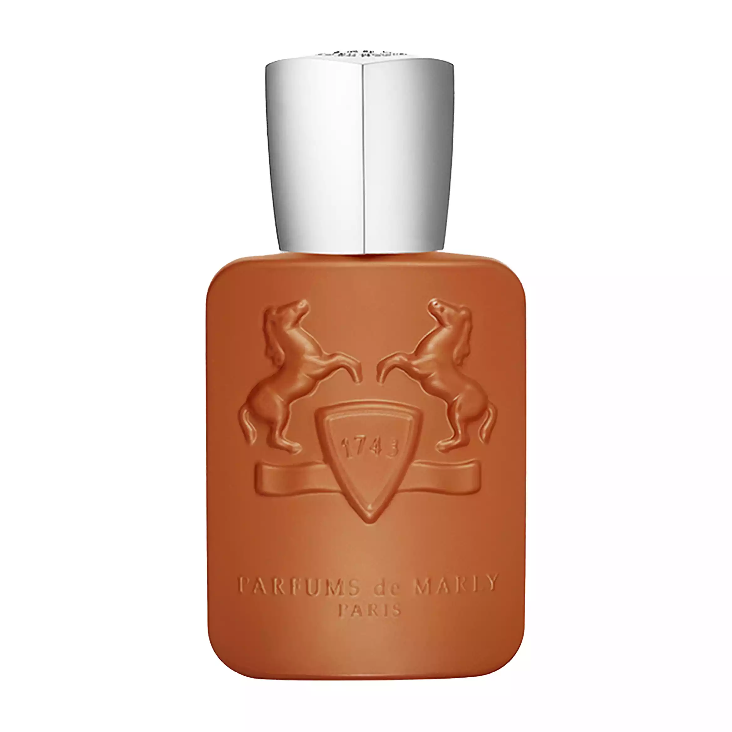 Parfums de Marly Altair