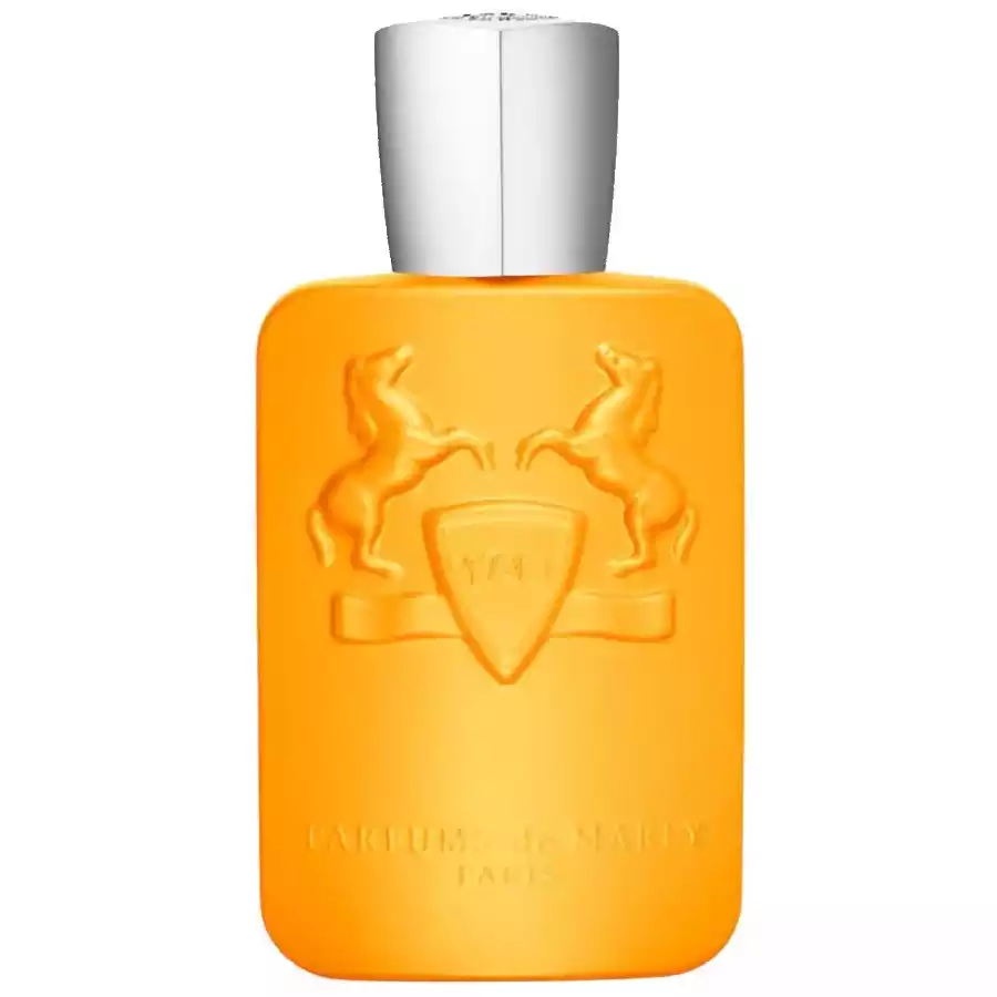 Parfums de Marly Perseus