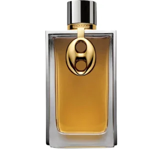 Rabanne Mesh Metal