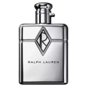 Ralph Lauren Ralph’s Club New York