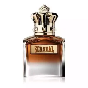 Jean Paul Gaultier Scandal Elixir