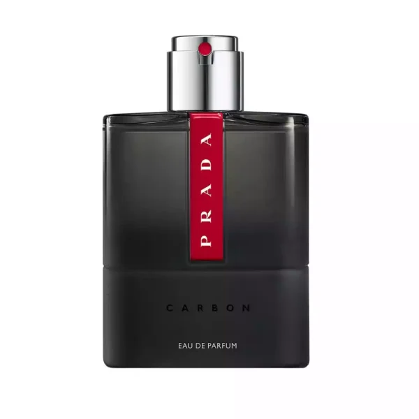 Prada Luna Rossa Carbon EDP