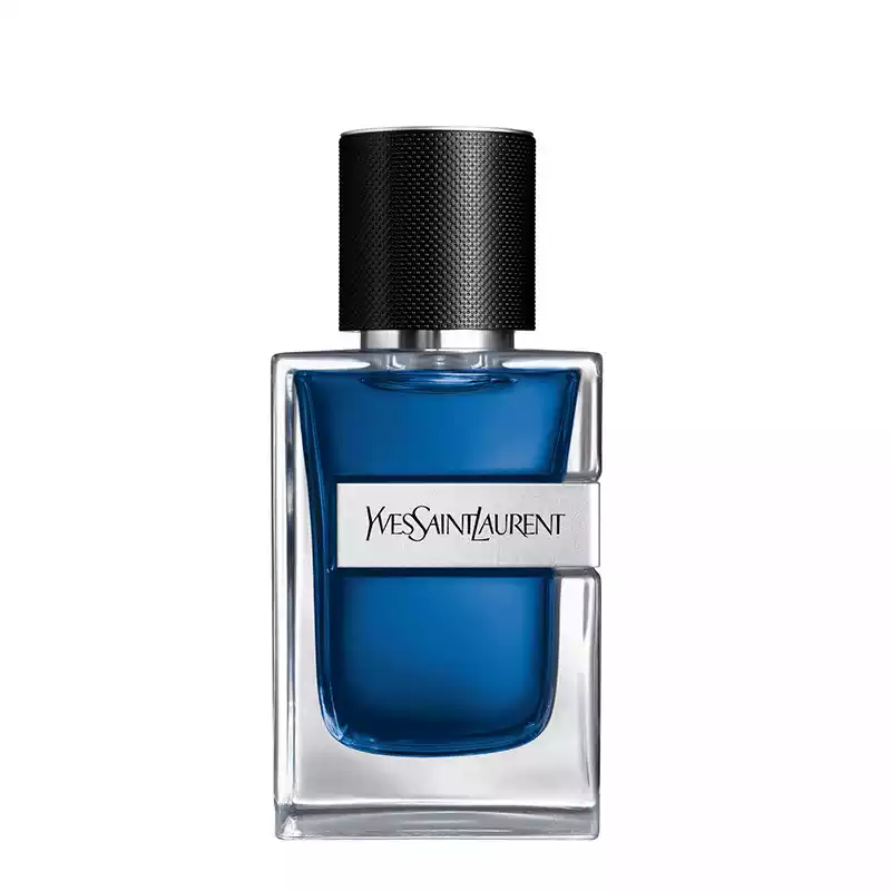 Yves Saint Laurent Y Iced Cologne